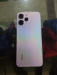 Redmi 12